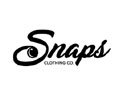 Snapsclothing Discount Code