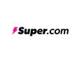 Super.com Discount Code