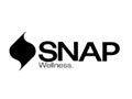 SNAP Wellness Coupon Code