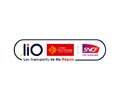 Ter.sncf.com Coupon Code