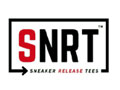 Sneaker Release Tees Discount Code