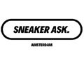 Sneaker Ask Discount Code