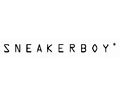 Sneakerboy Discount Code