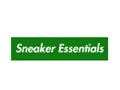 Sneakeressentials Voucher Code