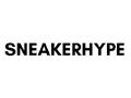 The SneakerHype Promo Code