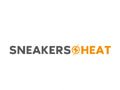 Sneakers Heat Promo Code