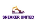 Sneaker United Discount Code