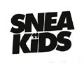 SneaKids Coupon Code