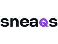 SNEAQS Discount Code