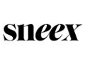 Sneex Discount Code