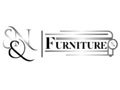 SN Furniture Voucher Code