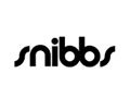 Snibbs Coupon Code