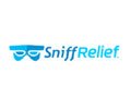 Sniff Relief Discount Code