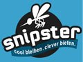 Snipster Coupon Code
