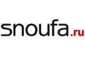 Sno-ufa.ru Voucher Code
