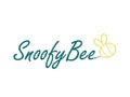 Snoofybee Coupon Code