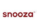 Snooza Discount Code