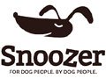 Snoozerpetproducts.com Coupon Code