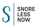 SnoreLessNow Discount Code