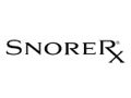 SnoreRx.com Coupon Code