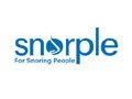 Snorple Promo Code