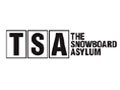 Snowboard Asylum Promo Code