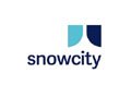 Snowcity Discount Code