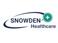Snowden Healthcare Coupon Code