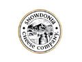 Snowdonia Cheese Coupon Code