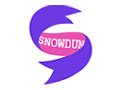 Snowdun Discount Code Snowdun Discount Code