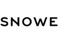 Snowe Discount Code