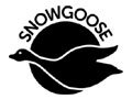 Snowgoose Promo Code Snowgoose Promo Code