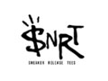 SNRT Sneaker Tees Discount Code