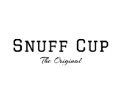 Snuffcup Coupon Code