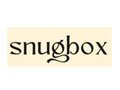 Snugbox Coupon Code