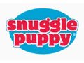 Snuggle Puppy Discount Code