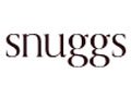 Snuggs Coupon Code