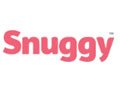 Snuggy Discount Code