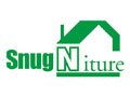 Snugniture Discount Code