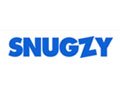 Snugzy Discount Code