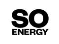 So Energy Promo Code