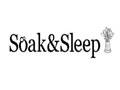 Soak and sleep Coupon Codes