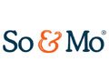 So And Mo Promo Code