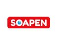 SoaPen Discount Code