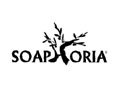 Soaphoria Discount Code