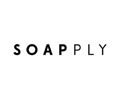 Soapply Discount Code