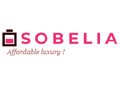 Sobelia Promo Code