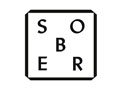 Sober Berlin Discount Code