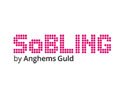 Sobling Coupon Code