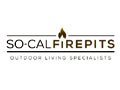 SoCal Fire Pits Discount Code